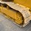 komatsu-d65ex-image-5