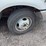 1999-ford-f350-image-4