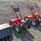 troy-bilt-horse-image-2