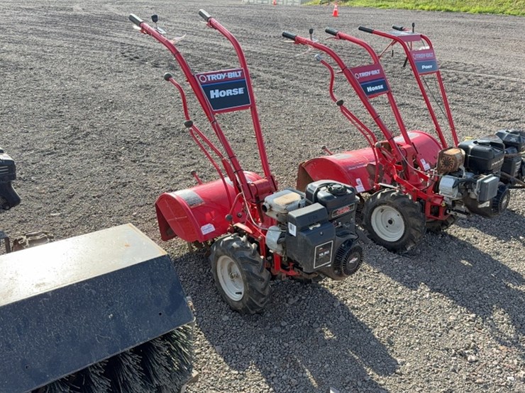 troy-bilt-horse-image-2