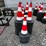 unused-2026-ce-irstc-safety-traffic-cones-image-2