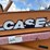 case-580n-image-22