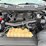 2019-ford-f150-image-32