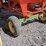 john-deere-6-image-5