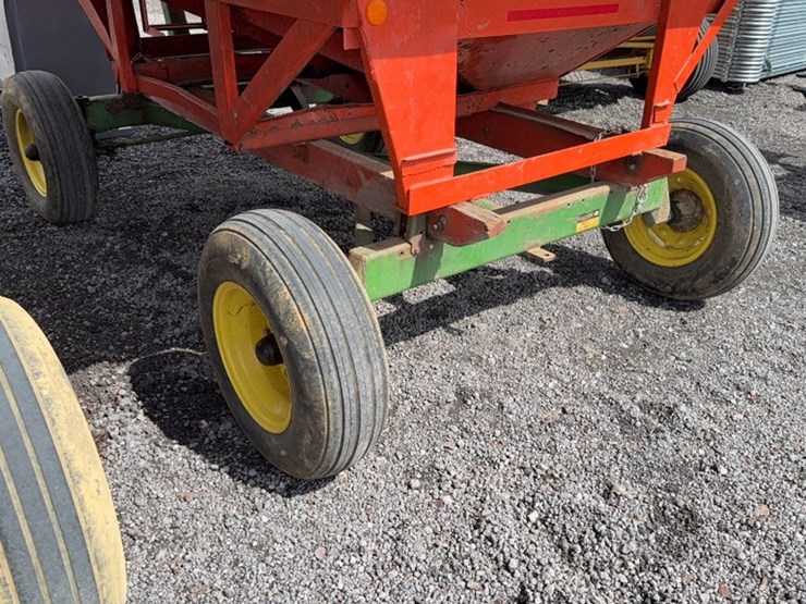 john-deere-6-image-5