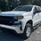 2019-chevrolet-silverado-truck-image-15