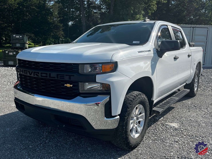 2019-chevrolet-silverado-truck-image-15