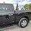 2017-nissan-titan-image-19