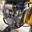 completely-self-contained-jobsite-fuel-container-image-42