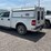 2007-ford-f150-image-2