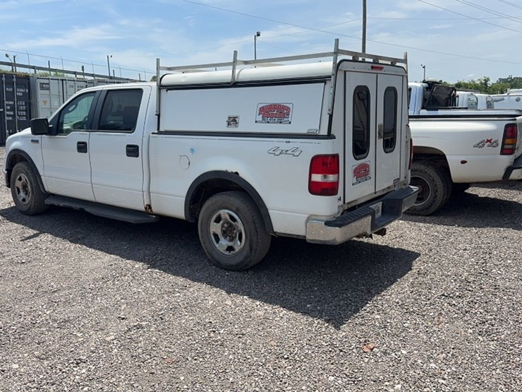 2007-ford-f150-image-2