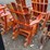#6052-•-cedar-glider-rocker-image-3