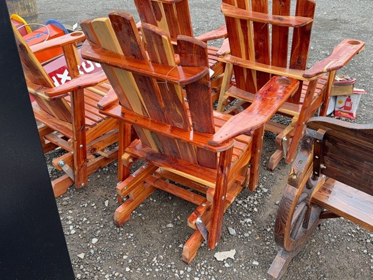 #6052-•-cedar-glider-rocker-image-3