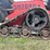 2018-toro-trx16-image-27