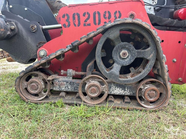 2018-toro-trx16-image-27