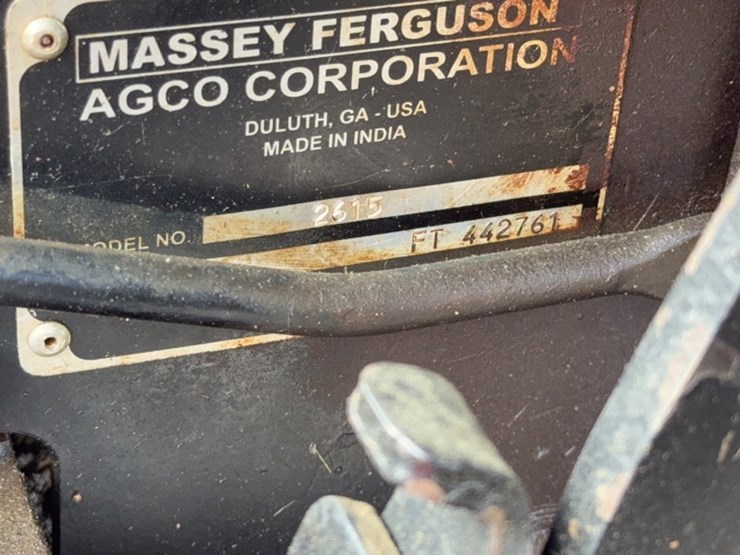 massey-ferguson-2615-image-8