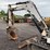 1998-bobcat-337-image-14