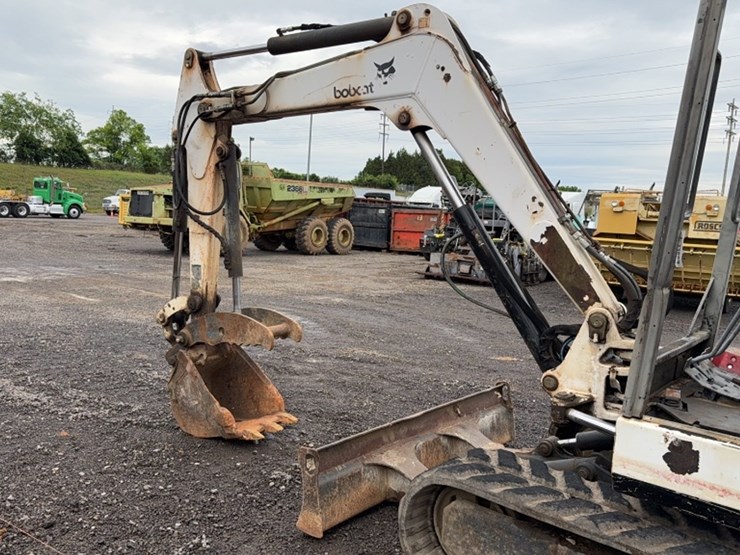 1998-bobcat-337-image-14