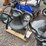 #6003-•-church-bell-image-1