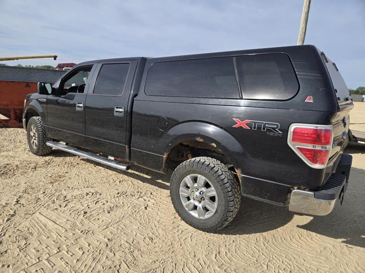 2011-ford-f150-image-11
