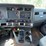2017-kenworth-t680-image-80