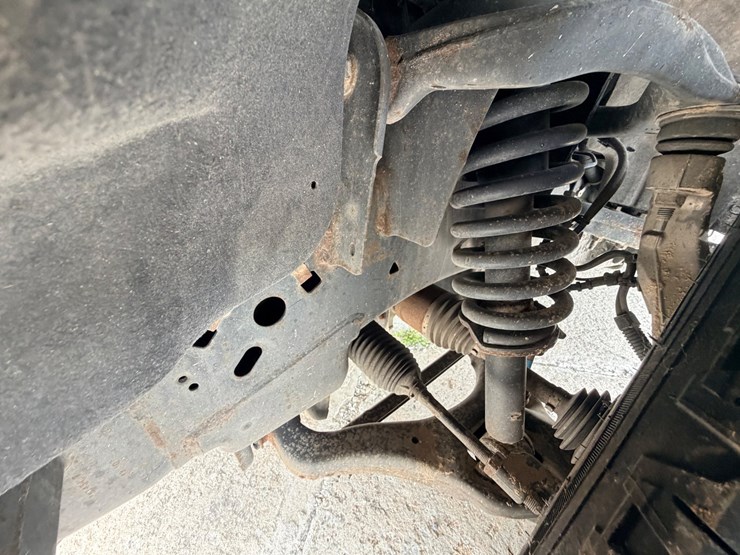 2019-ford-f150-image-18