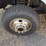 2012-ford-f350-image-15