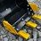 unused-2026-ce-16in-toothed-bucket-image-7
