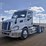 2013-freightliner-cascadia-125-image-1
