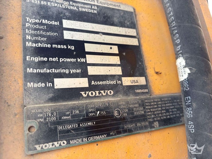 volvo-l110h-image-5