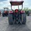 mahindra-7520-image-8