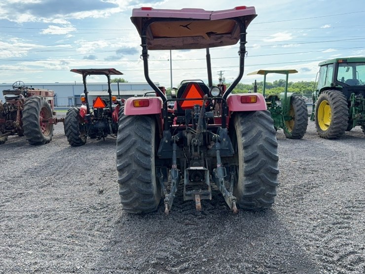 mahindra-7520-image-8