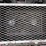 serco-8500-image-53