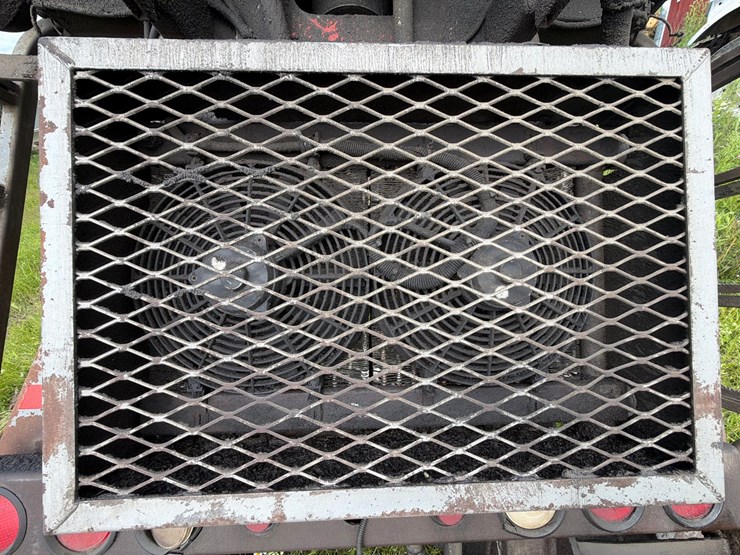 serco-8500-image-53
