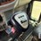2009-peterbilt-386-image-53