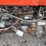 massey-ferguson-285-image-13