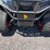#3092-•-2026-wolverine-kb-g4t2h-electric-golf-cart-image-4