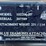 #2048-•-blue-diamond-skid-steer-cable-spool-unroller-image-4