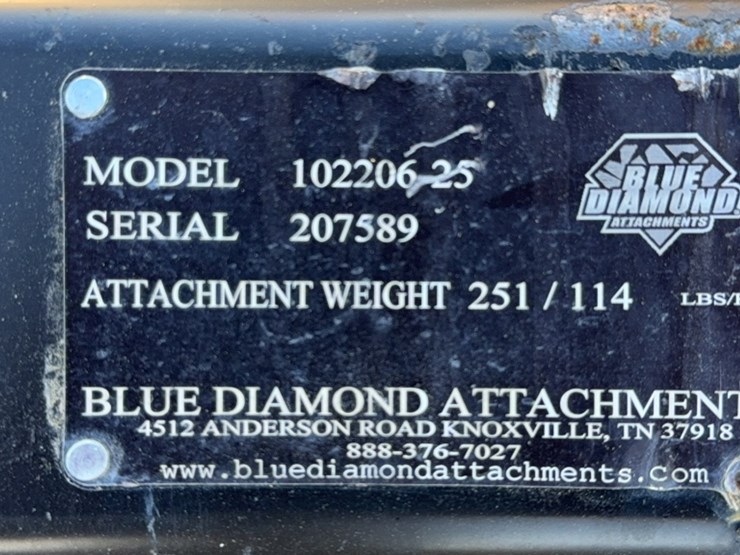 #2048-•-blue-diamond-skid-steer-cable-spool-unroller-image-4
