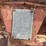 ford-8n-image-6