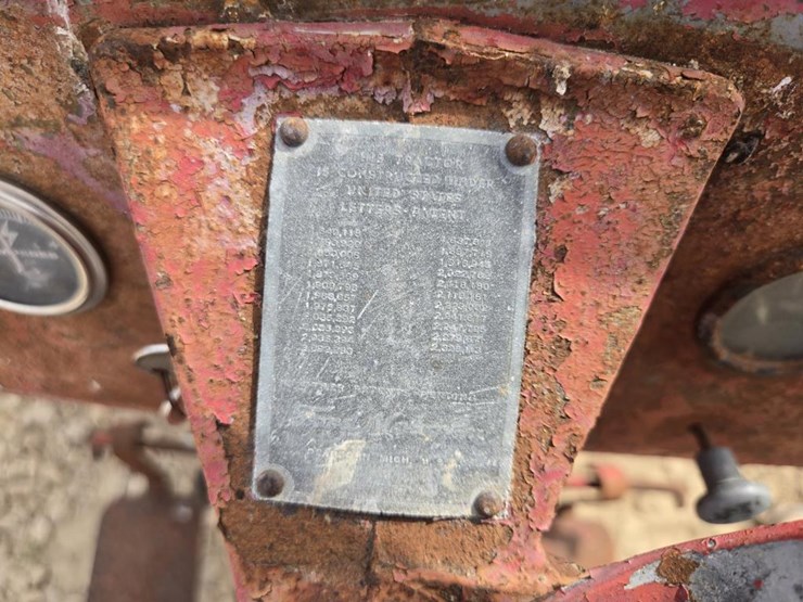 ford-8n-image-6