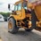 volvo-a25c-image-10