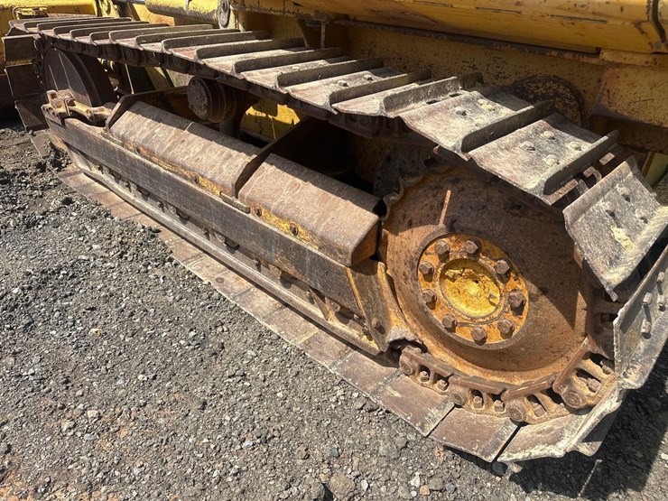 deere-450h-lt-image-14