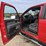 2014-ford-f150-image-8