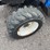 new-holland-tc35a-image-14