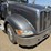 2009-peterbilt-386-image-21
