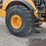 volvo-a40f-image-12