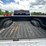2014-dodge-1500-image-28