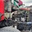 2006-peterbilt-335-image-23