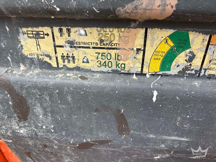 jlg-660sj-image-34